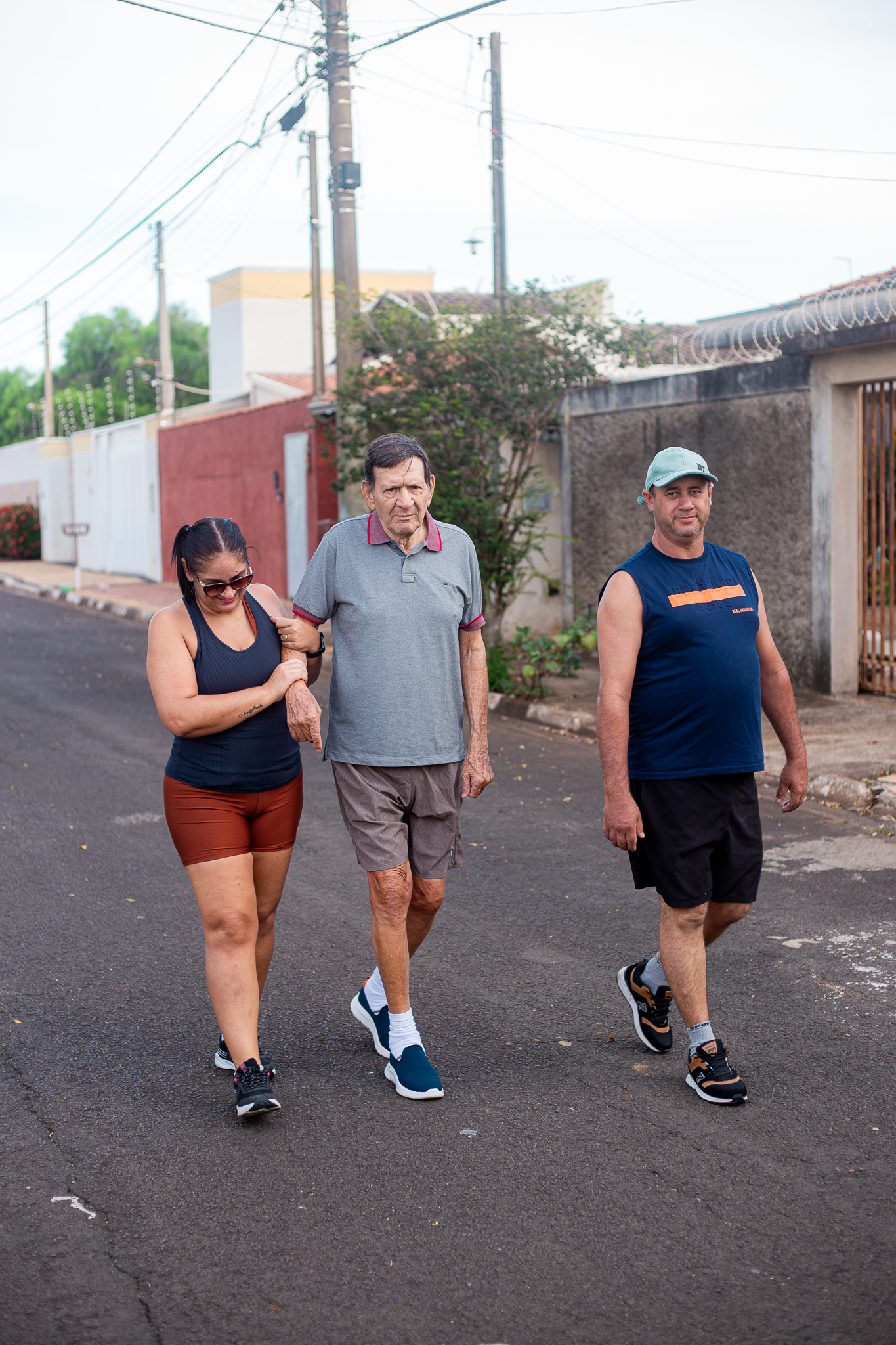 Descrição da Imagem 117